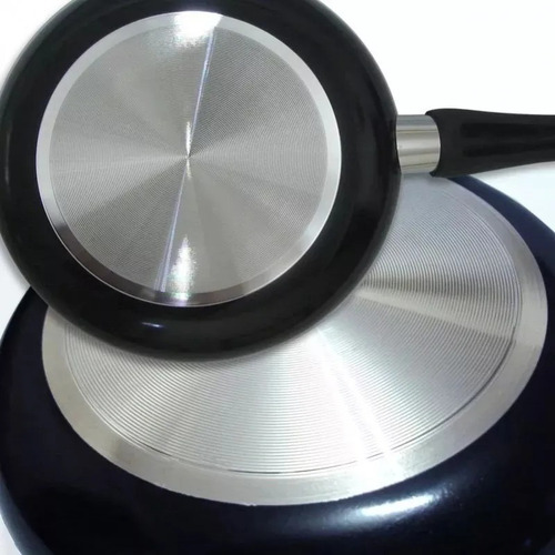 Sarten 20cm Antiadherente Roswell