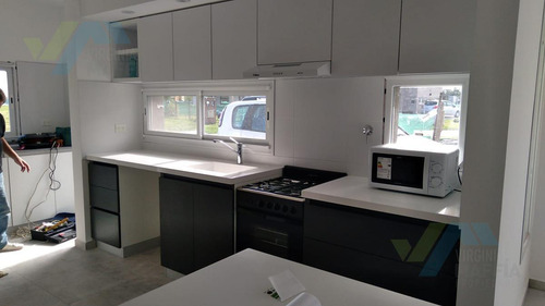 Venta Y Alquiler De Casa En Santa Emilia