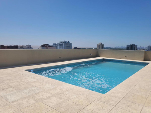 Venta, Alquiler, Departamento, 2 Ambientes, Piscina, Full Amenities, V.lopez-vias/maipu