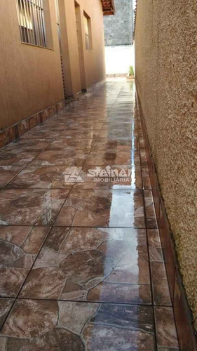 Imagem 23 de 28 de Venda Casa 2 Dormitórios Parque Residencial Marengo Itaquaquecetuba R$ 275.000,00 - 35266v