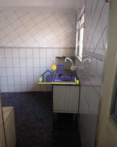 Imagem 18 de 25 de Casa - 1012 - 68890331