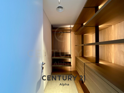 Altisima Calidad Departamento Exclusivo Frente Al Mar