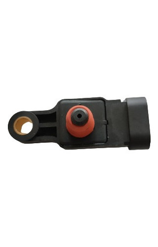 Sensor Map Chevrolet Aveo/optra/spark/matiz (recto Largo)