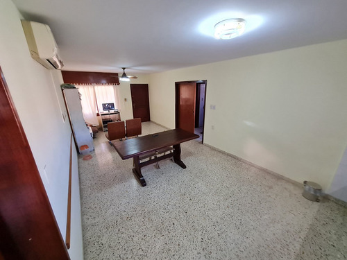 Imagen 10 de 30 de Casa Tipo Chalet En Venta Barrio Norte Avellaneda