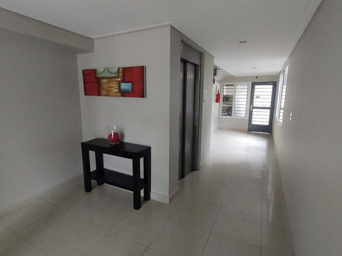 Imagen 18 de 20 de Departamento - Villa Bosch
