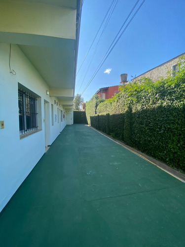 Departamentos En Complejo En Venta En Bella Vista!!!