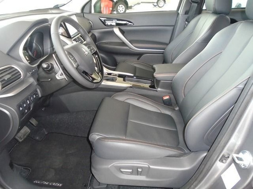 Mitsubishi Eclipse Cross Hpe-s S Awc 1.5, Mit2131