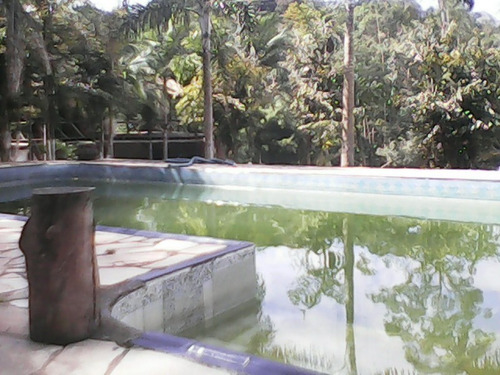 Imagem 5 de 20 de Chacara - Ch00014 - 34330924