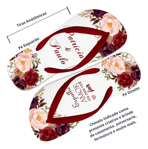 Imagem 3 de 7 de Lembrancinha Pra Casamento Barato Kit 40 Par Embalage Brinde