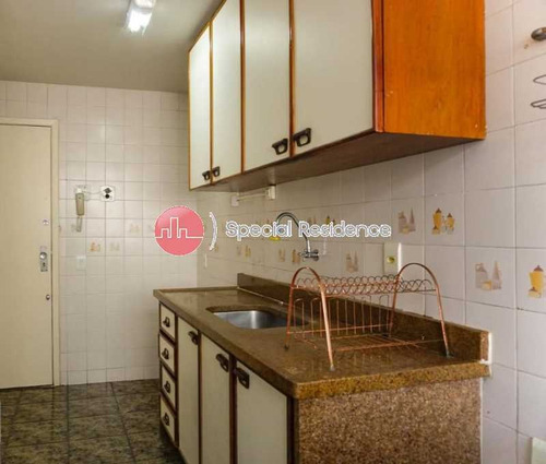 Imagem 9 de 15 de Apartamento-à Venda-barra Da Tijuca-rio De Janeiro - 201892