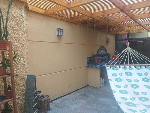 Travesía De Los Vientos 3043