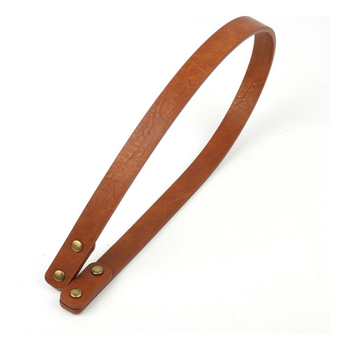 2 Correa De Hombro Ajustable Para Mujer, Bandolera De