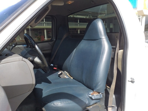 Ford F-150 Automatica
