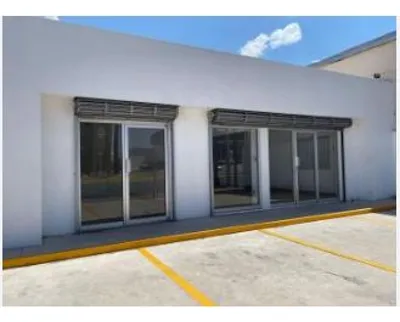 Local en venta