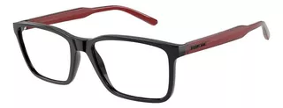 Lentes Arnette An7208 Nakki