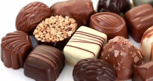 Tableta Alpino chocolate con leche 500g