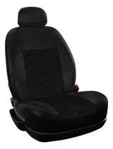 Comprar Funda Cubre Asiento Premium Fiat Uno Argo Duna Palio Cronos