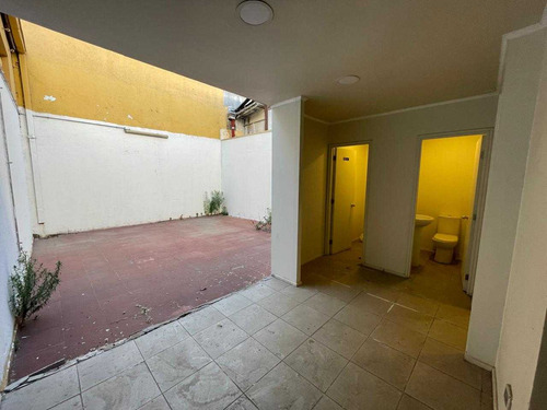 Arriendo Local En Talca (92625)