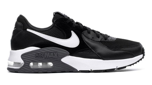 Championes Nike Dama Air Max Excee W