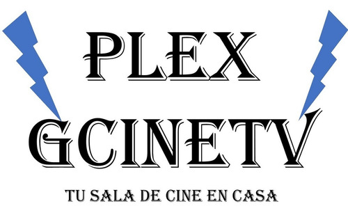 Imagen 4 de 4 de Plex Extremo