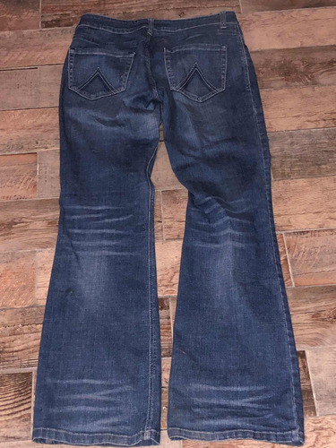 Pantalones 3 (tres Pantalones) Talle M