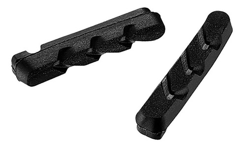 Repuestos Patines De Freno V-brake Tektro P428.11 - Ciclos