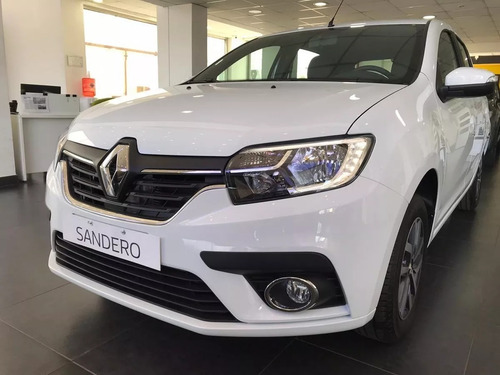 Planes Compr Permuto Renault Adjudicados Al Dia Caidos 100%