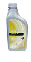 Comprar Aceite Lubricador Para Generadores 1 L Fercol