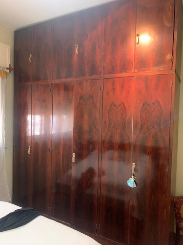 Venta Casa 4 Dormitorios Villa Celina Con Cochera
