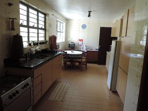 Imagem 3 de 30 de Chácara Com 3 Dormitórios À Venda, 2305 M² Por R$ 630.000,00 - Juca Rocha (mailasqui) - São Roque/sp - Ch0007