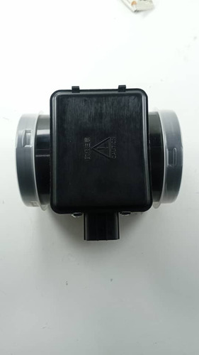 Sensor Maf Mazda Bt50/2600/vitara 3 Pines 