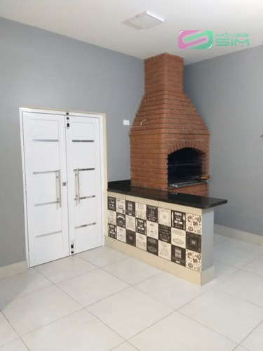 Imagem 4 de 30 de Apartamento Na Mooca Por Apenas 494.000,00 - 4784
