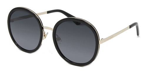 Kate Spade Barletta Lentes De Sol