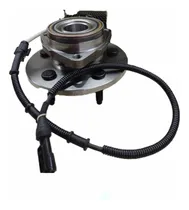 Comprar Mozo De Rueda Del.ford Fortaleza\u002Ff-150\u002Ff-100\u002Ff-250\u002F4x4 .