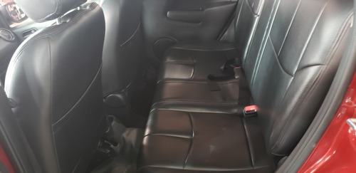 Mazda 2 2015 1.5 15ha1c