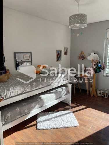 Imagen 14 de 26 de Venta De Casa 3 Dormitorios, En Villa Elisa. La Plata