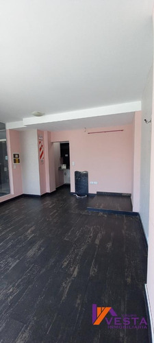Imagen 5 de 13 de Las Heras 1400-local Comercial-venta