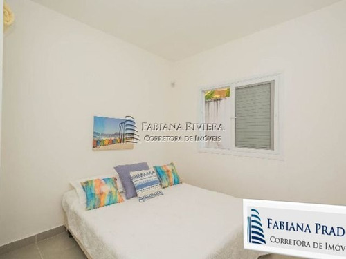 Imagem 7 de 11 de Casa Em Riviera. M21, 400m², 6 Suítes