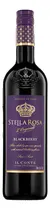 Comprar Vino Stella Rosa Blackberry 750ml