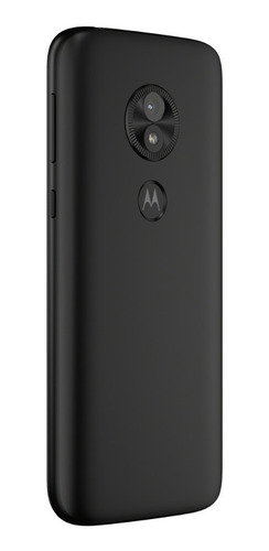 Celulares Moto E5 Play Go Edition Dual Sim Garantía Oficial