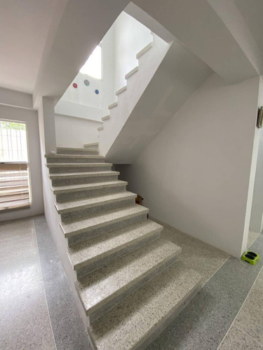 Imagen 6 de 13 de Casa En Venta En Rotafe Naguanagua Cód 12115 Lucrecia Escorcha