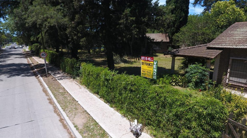 Imagen 1 de 7 de Venta - Lote - San Miguel