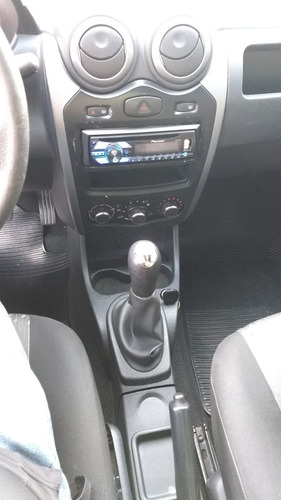 Logan Expression 2012 1.6 8v Hi-torque (flex)