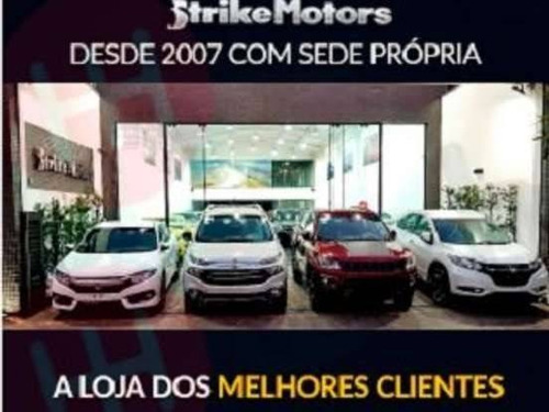 Chevrolet Montana 1.4 Mpfi Ls Cs 8v Flex 2p Manual