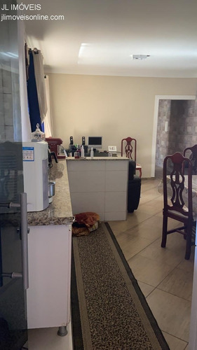 Imagem 7 de 19 de Chacara - Ch00106 - 69454818