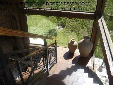 Imagem 14 de 22 de Chacara - Ch00300 - 34476815