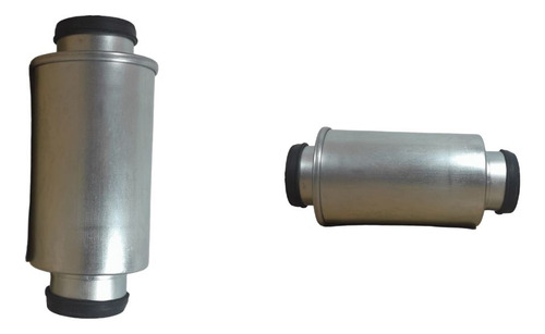 Kit De Filtros Tratores Yanmar Solis 75/80/90