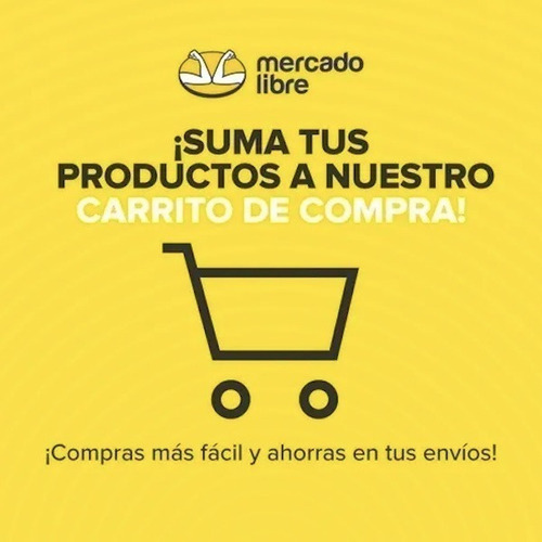 Imagen 7 de 7 de Pétalos Desmaquillantes 100% Algodón Orgánico Suave 90 Un