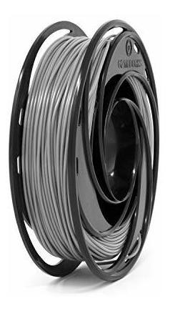 pla Filamento 200 g Para Impresora 3d Calor Color