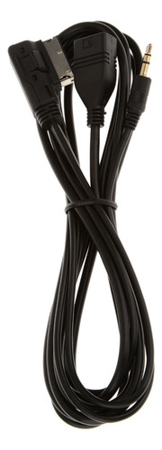 Aux Music Ami Mmi - Cable Usb Para Audi Q3 Q5